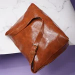 Zoey Casual Hobo Bag - Image 4