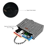 Jac BnW Box - Image 5