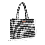 Jac BnW Box - Image 6