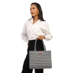 Jac BnW Box - Image 3