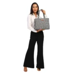 Jac BnW Box - Image 2