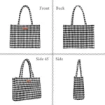 Jac BnW Box - Image 4