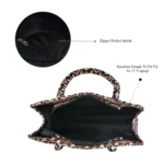 Jac Multi Color Arrow - Image 5