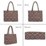 Jac Multi Color Arrow - Image 4