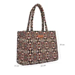 Jac Multi Color Arrow - Image 6