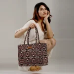 Jac Multi Color Arrow