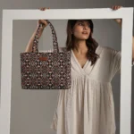 Jac Multi Color Arrow - Image 2