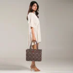 Jac Multi Color Arrow - Image 3