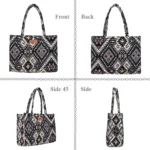 Jac Multi Color Plus - Image 4