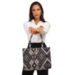 Jac Multi Color Plus - Image 2