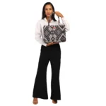 Jac Multi Color Plus - Image 3