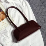 Louise Everyday Shoulder Bag