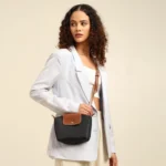 Emma Sling Crossbody Bag