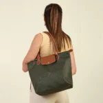 Emma Elegant Handbag - Image 2