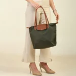 Emma Elegant Handbag - Image 6