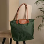Emma Elegant Handbag - Image 3