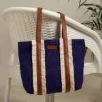 Eric Stylish Handbag - Image 3