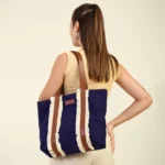 Eric Stylish Handbag