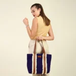 Eric Stylish Handbag - Image 2