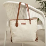 Haim Chic Handbag - Image 3