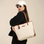 Haim Chic Handbag
