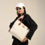 Haim Chic Handbag - Image 2